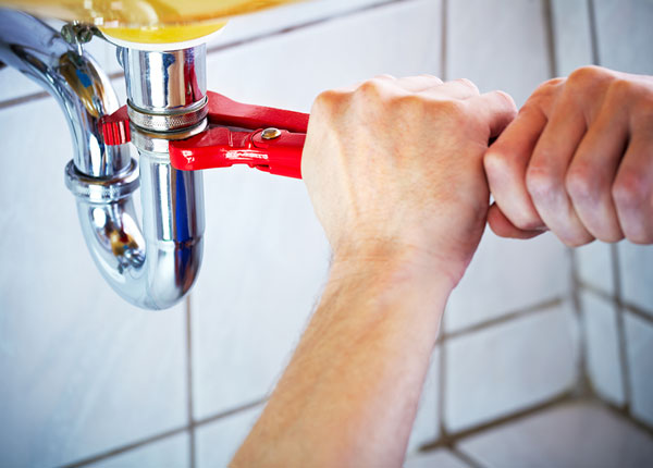 About Tiline Plumbers