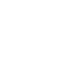 Tiline Plumbers